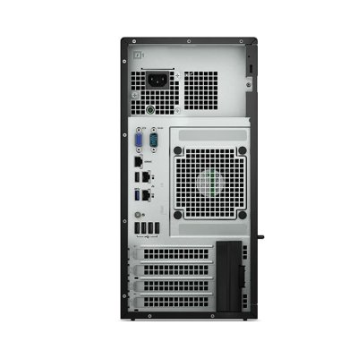 เซิร์ฟเวอร์, Server, Dell, Dell PowerEdge T150, SNST15012