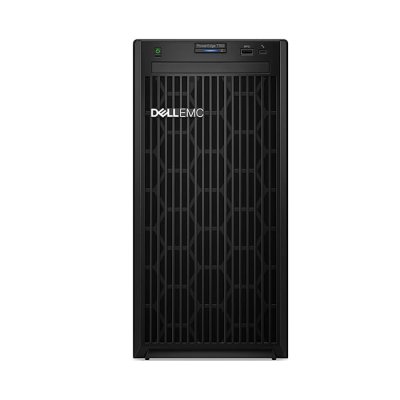 เซิร์ฟเวอร์, Server, Dell, Dell PowerEdge T150, SNST15015