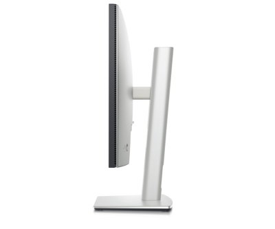 มอนิเตอร์, Monitor, Dell, Dell Ultrasharp, U2424HE, SNSU2424HE