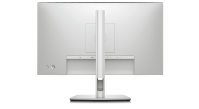 มอนิเตอร์, Monitor, Dell, Dell Ultrasharp 24 U2424H, SNSU2424H, U2424H