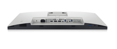 มอนิเตอร์, Monitor, Dell, Dell Ultrasharp 24 U2424H, SNSU2424H, U2424H