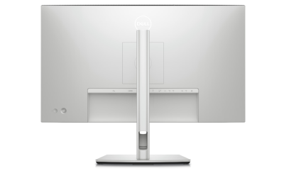 มอนิเตอร์, Monitor, Dell, Dell Ultrasharp 27 Thunderbolt™ Hub, U2724DE, SNSU2724DE