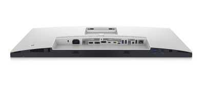 มอนิเตอร์, Monitor, Dell, Dell Ultrasharp 27 Thunderbolt™ Hub, U2724DE, SNSU2724DE