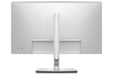 มอนิเตอร์, Monitor, Dell, Dell Ultrasharp 27 U2724D, SNSU2724D, U2724D