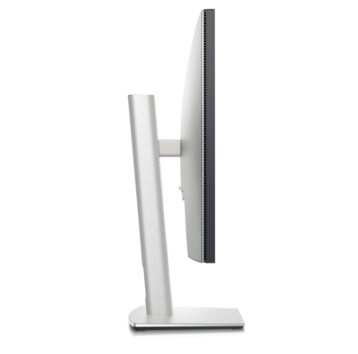 มอนิเตอร์, Monitor, Dell, Dell Ultrasharp 27 U2724D, SNSU2724D, U2724D