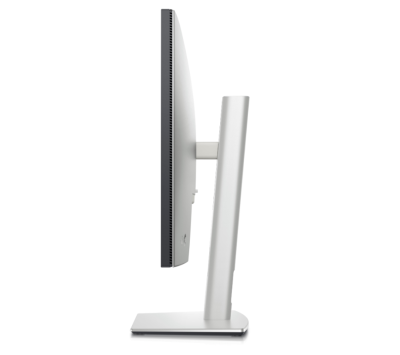 มอนิเตอร์, Monitor, Dell, Dell Ultrasharp 27 U2724D, SNSU2724D, U2724D