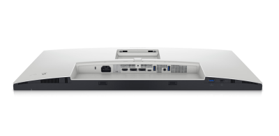 มอนิเตอร์, Monitor, Dell, Dell Ultrasharp 27 U2724D, SNSU2724D, U2724D