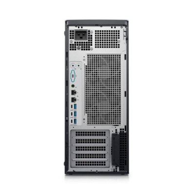 เวิร์คสเตชั่น, Workstation, PC, Dell, Dell Precision T5860, T5860, SNST586007