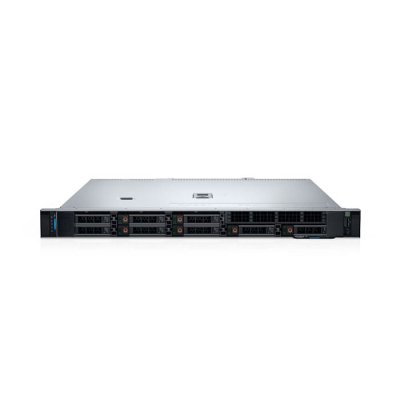 เซิร์ฟเวอร์, Server, Dell, Dell PowerEdge R360, PowerEdge R360, R360, SNSR36011