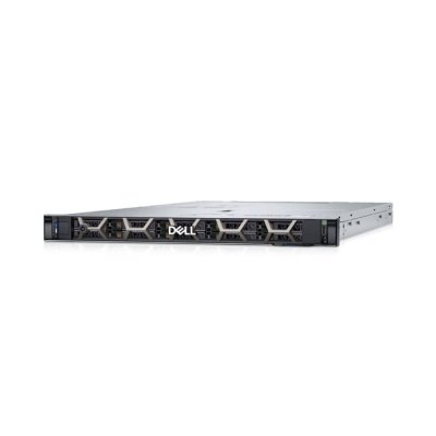 เซิร์ฟเวอร์, Server, Dell, Dell PowerEdge R6615, PowerEdge R6615, R6615, SNSR6615A