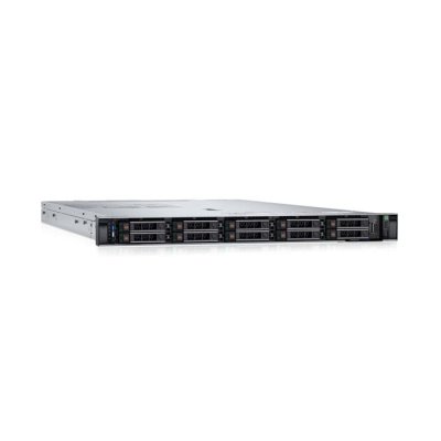 เซิร์ฟเวอร์, Server, Dell, Dell PowerEdge R6615, PowerEdge R6615, R6615, SNSR6615A