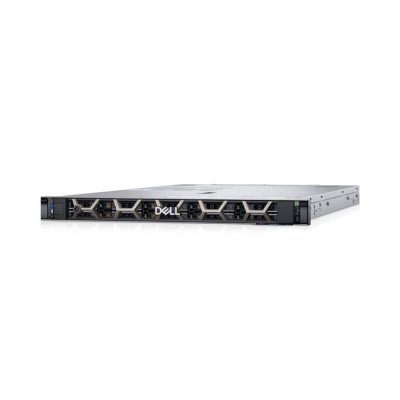 เซิร์ฟเวอร์, Server, Dell, Dell PowerEdge R6625, PowerEdge R6625, R6625, SNSR6525E