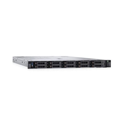 เซิร์ฟเวอร์, Server, Dell, Dell PowerEdge R6625, PowerEdge R6625, R6625, SNSR6525E