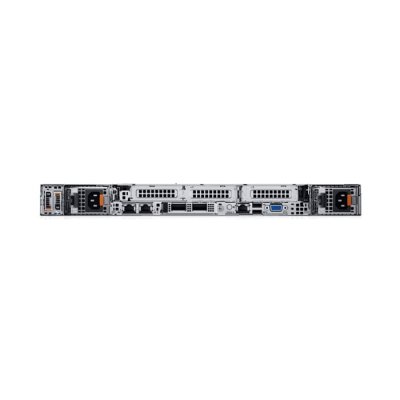 เซิร์ฟเวอร์, Server, Dell, Dell PowerEdge R6625, PowerEdge R6625, R6625, SNSR6525E