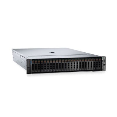 เซิร์ฟเวอร์, Server, Dell, Dell PowerEdge R760xs, PowerEdge R760xs, R760xs, SNSR7601