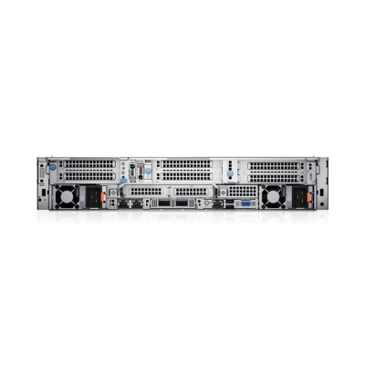 เซิร์ฟเวอร์, Server, Dell, Dell PowerEdge R7615, PowerEdge R7615, R7615, SNSR7615A