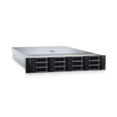 เซิร์ฟเวอร์, Server, Dell, Dell PowerEdge R7625, PowerEdge R7625, R7625, SNSR7625A