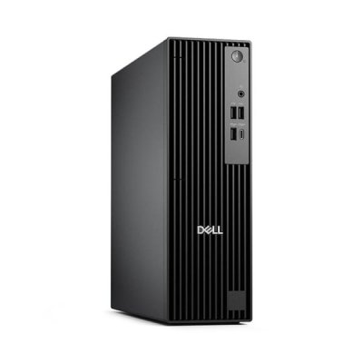 เดสก์ท็อปพีซี, Desktop PC, Dell, Dell Pro Slim QCS1250, Pro Slim QCS1250, SNSQCS125001
