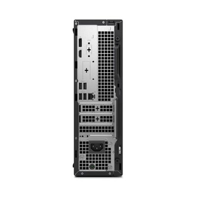 เดสก์ท็อปพีซี, Desktop PC, Dell, Dell Pro Slim QCS1250, Pro Slim QCS1250, SNSQCS125001