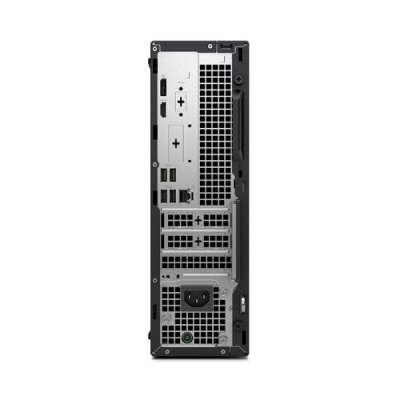 เดสก์ท็อปพีซี, DesktopPC, Dell, Dell Pro Slim QCS1255, Pro Slim QCS1255, SNSQCS125503
