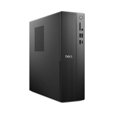 เดสก์ท็อปพีซี, Desktop PC, Dell, Dell Slim ECS1250, Slim ECS1250, SNSECS125009