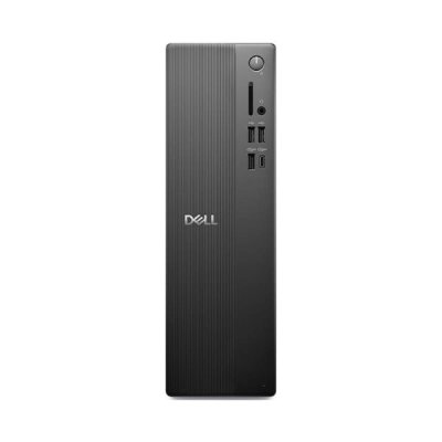 เดสก์ท็อปพีซี, Desktop PC, Dell, Dell Slim ECS1250, Slim ECS1250, SNSECS125009
