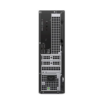 เดสก์ท็อปพีซี, Desktop PC, Dell, Dell Slim ECS1250, Slim ECS1250, SNSECS125009