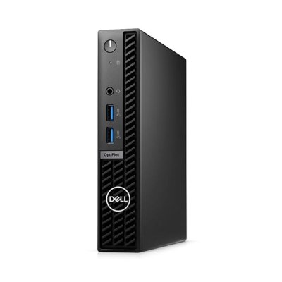 เดสก์ท็อปพีซี, Desktop PC, Dell, Dell OptiPlex 7010Micro, SNS7010MC005