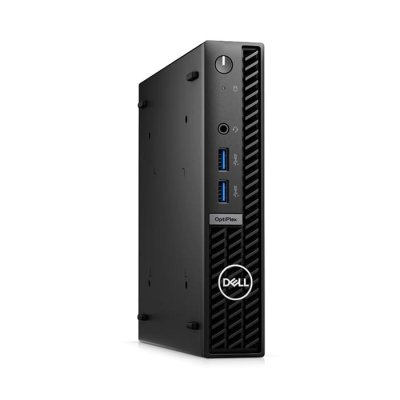 เดสก์ท็อปพีซี, Desktop PC, Dell, Dell OptiPlex 7010Micro, SNS7010MC005