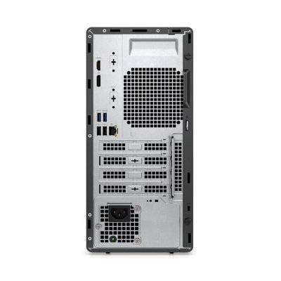 เดสก์ท็อปพีซี, DesktopPC, Dell, Dell Optiplex 7010MT, SNS7010MT005