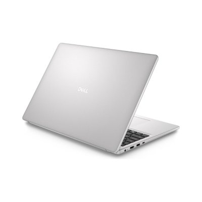 Notebook Dell 16 DC16255 (DC16255R7161) AMD Ryzen 7 250/16GB/512GB SSD/16.0″/Windows 11 Home