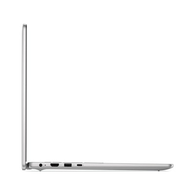 Notebook Dell 16 DC16255 (DC16255R7161) AMD Ryzen 7 250/16GB/512GB SSD/16.0″/Windows 11 Home