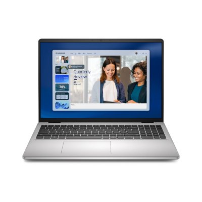 Notebook Dell 16 DC16255 (DC16255R7161) AMD Ryzen 7 250/16GB/512GB SSD/16.0″/Windows 11 Home