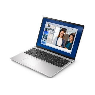 Notebook Dell 16 DC16255 (DC16255R7161) AMD Ryzen 7 250/16GB/512GB SSD/16.0″/Windows 11 Home