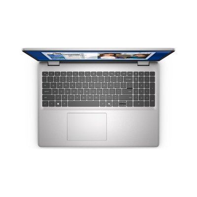Notebook Dell 16 DC16255 (DC16255R7161) AMD Ryzen 7 250/16GB/512GB SSD/16.0″/Windows 11 Home