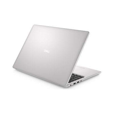 Notebook Dell 16 DC16256 (DC16256R7161) AMD Ryzen 7 250/16GB/1TB SSD/16.0″/Windows 11 Home