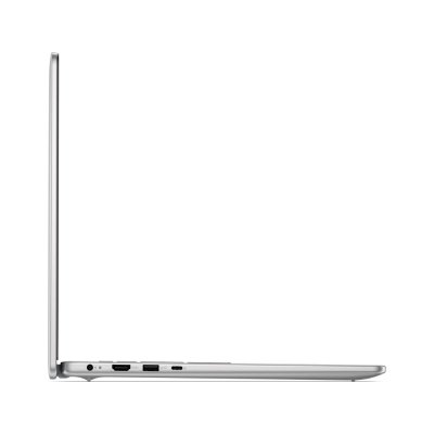 Notebook Dell 16 DC16256 (DC16256R7161) AMD Ryzen 7 250/16GB/1TB SSD/16.0″/Windows 11 Home
