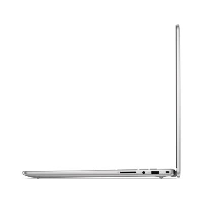 Notebook Dell 16 DC16256 (DC16256R7161) AMD Ryzen 7 250/16GB/1TB SSD/16.0″/Windows 11 Home