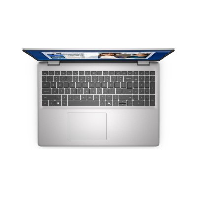 Notebook Dell 16 DC16256 (DC16256R7161) AMD Ryzen 7 250/16GB/1TB SSD/16.0″/Windows 11 Home