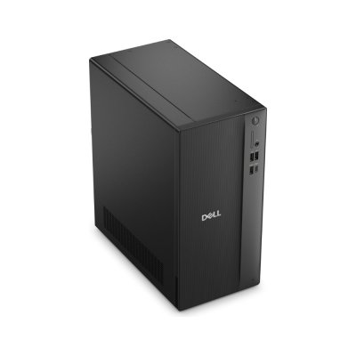 Desktop PC Dell Tower DT1265 (CDT1265R7161) AMD Ryzen 7 170/16GB/512GB SSD/Windows 11 Home