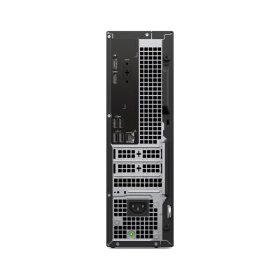 Desktop PC Dell Slim Desktop ECS1250 (OECS1250I502) Intel Core i5 14400/8GB/512GB SSD/Windows 11 Home