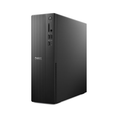 Desktop PC Dell Slim Desktop ECS1250 (OECS1250I502) Intel Core i5 14400/8GB/512GB SSD/Windows 11 Home