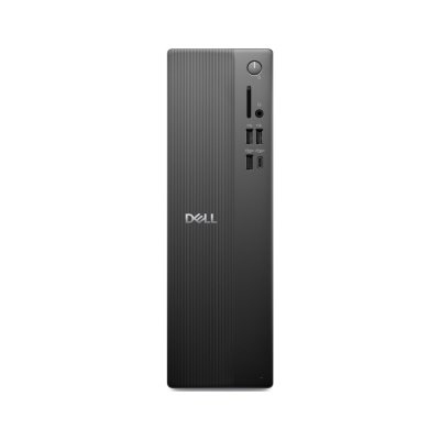 Desktop PC Dell Slim Desktop ECS1250 (OECS1250I502) Intel Core i5 14400/8GB/512GB SSD/Windows 11 Home