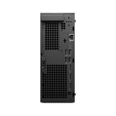 Workstation Dell Pro Max Micro FCM2250 (SNSFCM225002) Intel Core Ultra 5 245/16GB/512GB SSD/Windows 11 Pro