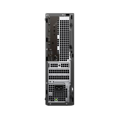 Workstation Dell Pro Max Slim FCS1250 (SNSFCS125002) Intel Core Ultra 5 245K/16GB/512GB SSD/Windows 11 Pro