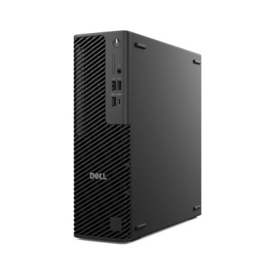 Workstation Dell Pro Max Slim FCS1250 (SNSFCS125002) Intel Core Ultra 5 245K/16GB/512GB SSD/Windows 11 Pro