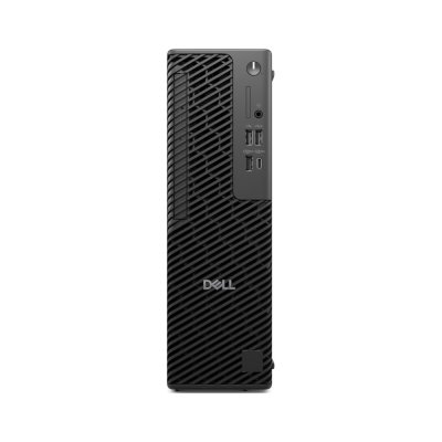 Workstation Dell Pro Max Slim FCS1250 (SNSFCS125002) Intel Core Ultra 5 245K/16GB/512GB SSD/Windows 11 Pro
