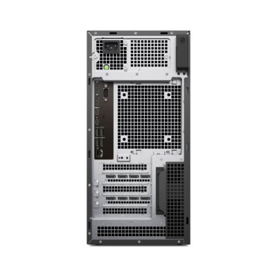 Workstation Dell Pro Max Tower T2 FCT2250 (SNSFCT225005) Intel Core Ultra 9 285K/32GB/1TB SSD/Windows 11 Pro