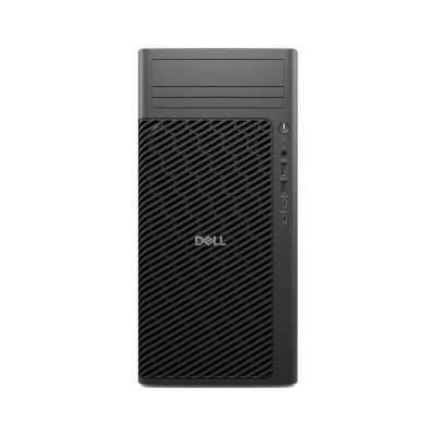 Workstation Dell Pro Max Tower T2 FCT2250 (SNSFCT225005) Intel Core Ultra 9 285K/32GB/1TB SSD/Windows 11 Pro