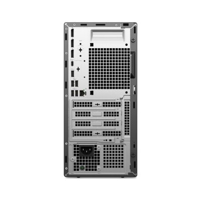 Workstation Dell Pro Precision 7 Tower T1 PW7T1260 (SNSPW7T12606) Intel Core Ultra 7 265/32GB/512GB SSD/Windows 11 Pro